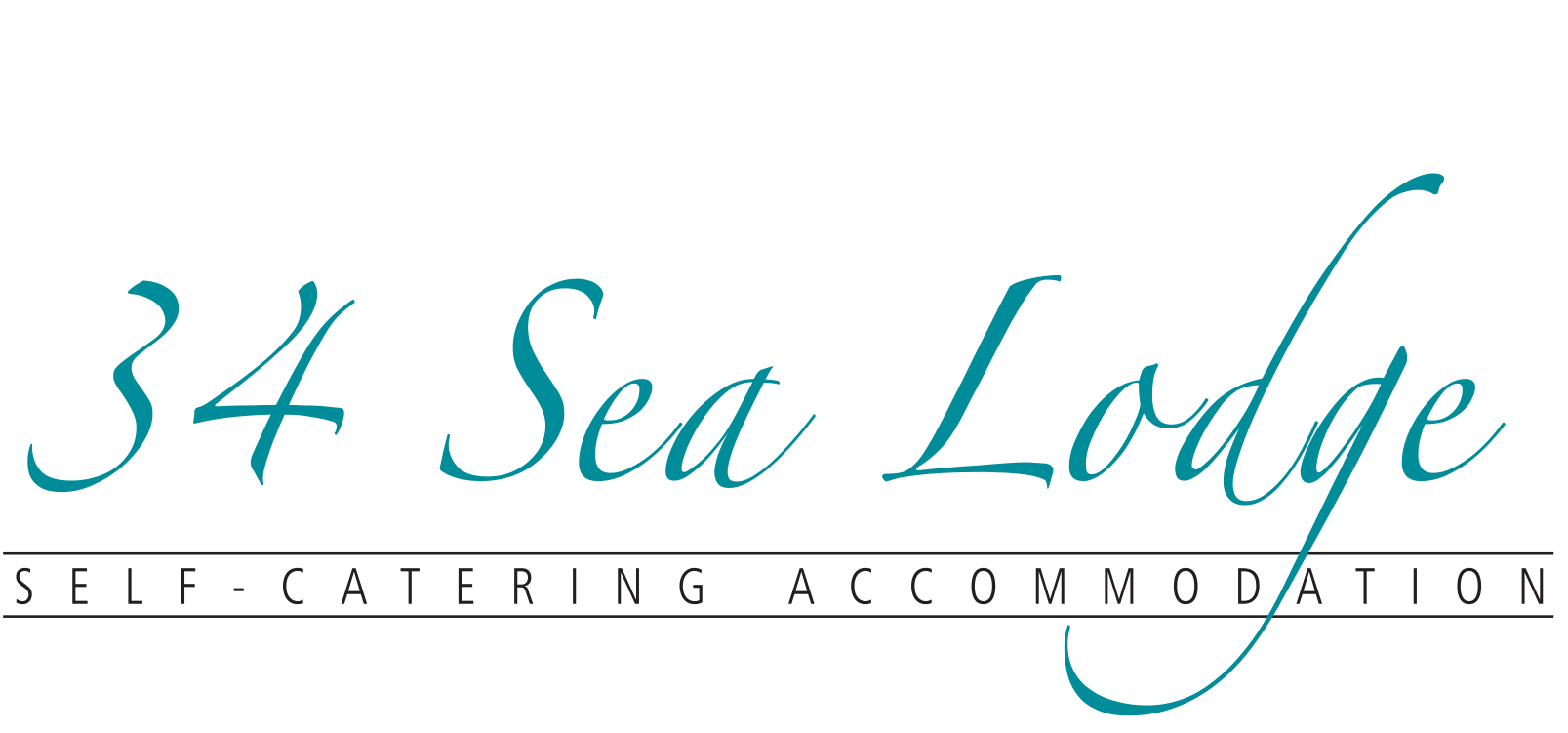34 Sea Lodge Luxury Apartment Accommodation in Umhlanga